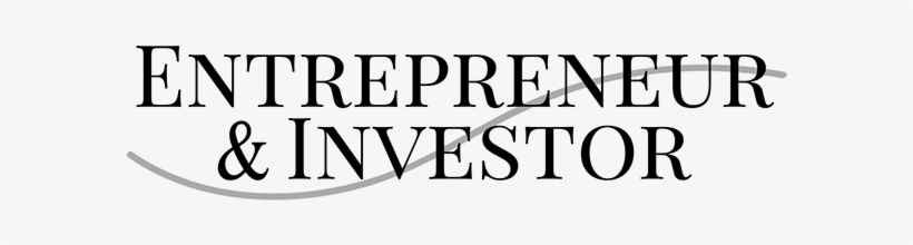 Entrepreneur And Investor Logo - Hope Worldwide, transparent png download