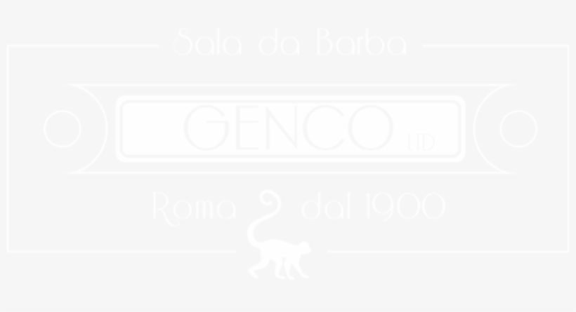 Image - Illustration, transparent png download