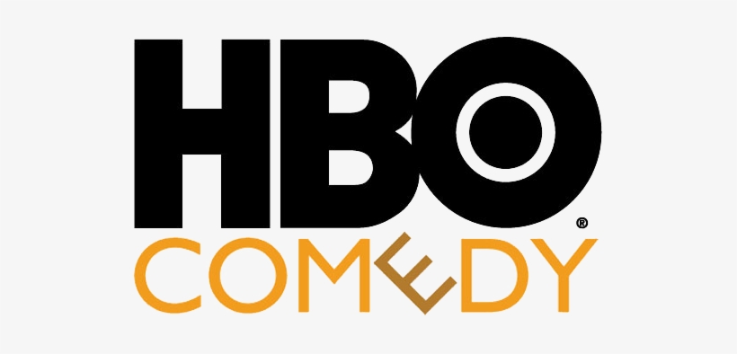 Hbo Comedy - Hbo Comedy Logo Png, transparent png download