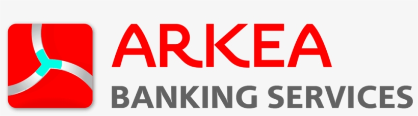 Thousands Of Companies Use Stoplight To Streamline - Credit Mutuel Arkea, transparent png download