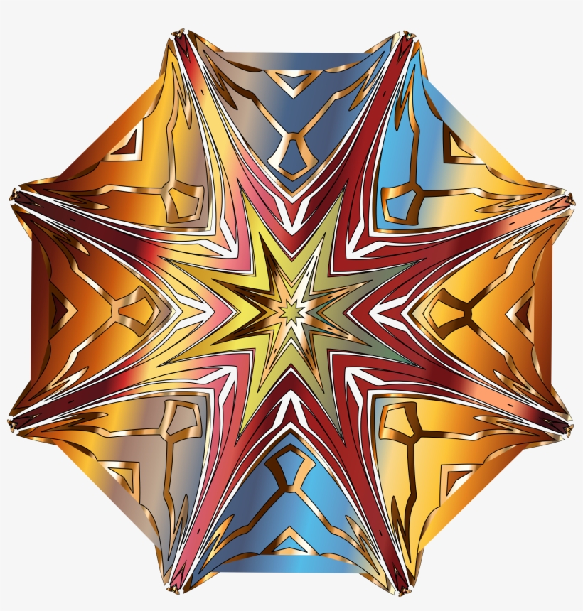 This Free Icons Png Design Of Satisfaction Came In, transparent png download