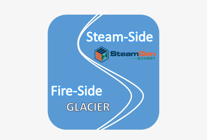 Steamgenlogo - Process Modeling, transparent png download