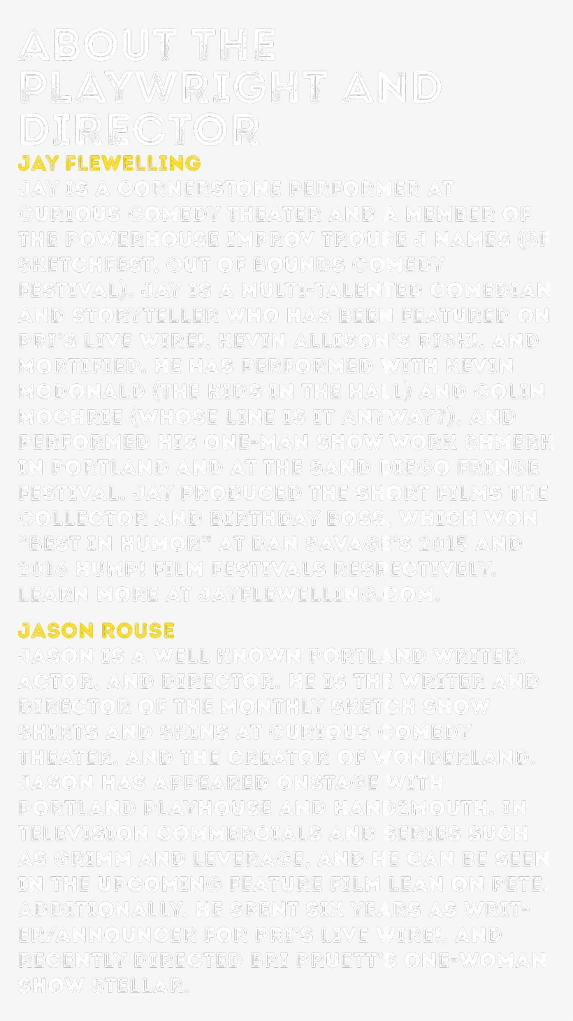 Press 767 3 - Portable Network Graphics, transparent png download