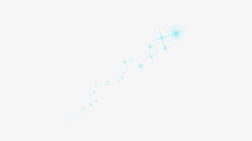 Brillos Png - Brilhos Png, transparent png download