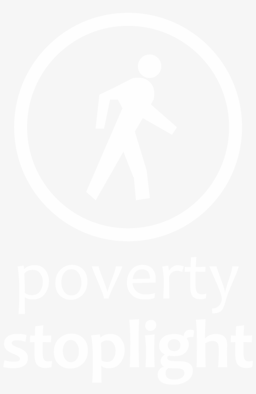 Nightsong: For Alto Saxophone And Piano [book], transparent png download