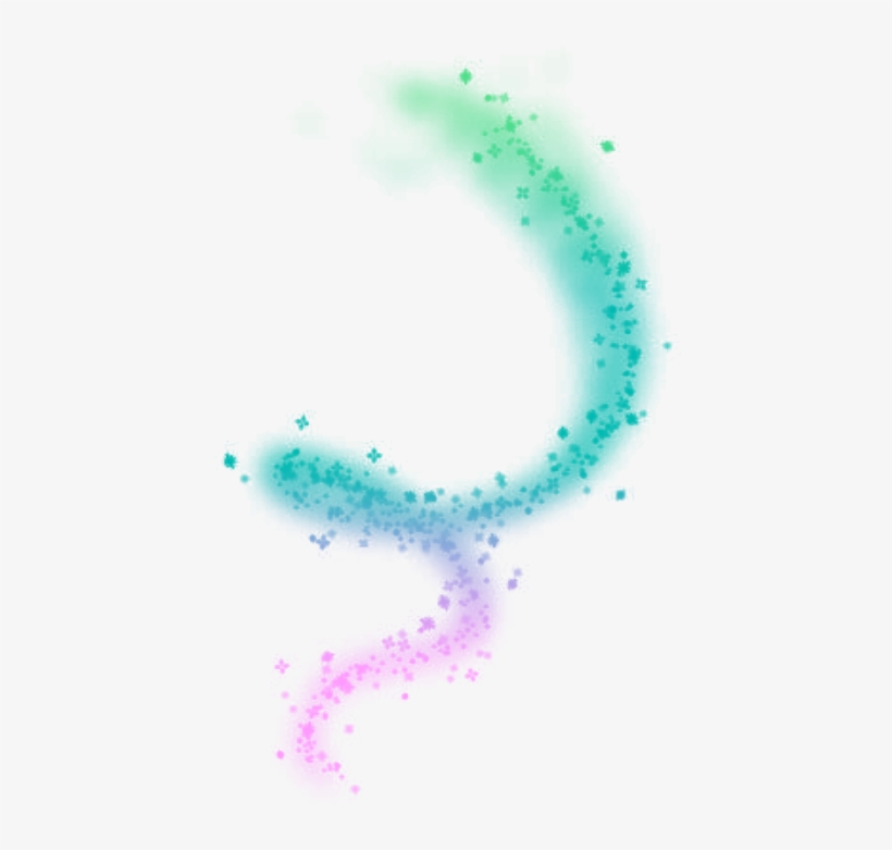 Imágenes De Brillos Png - Brillos Png, transparent png download