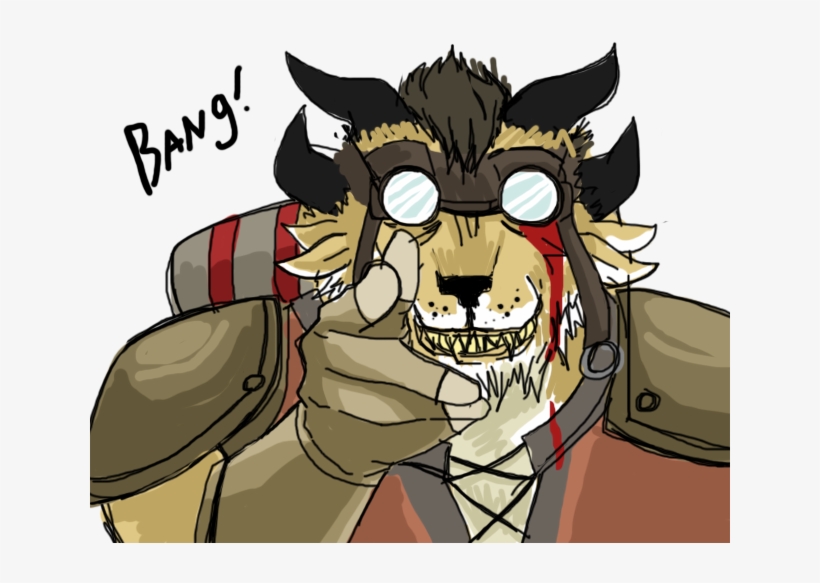 Reaction 034 - Cwmpb - Cartoon, transparent png download