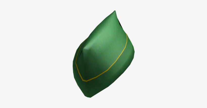 Army Cap, transparent png download