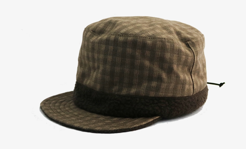 Baseball Cap, transparent png download