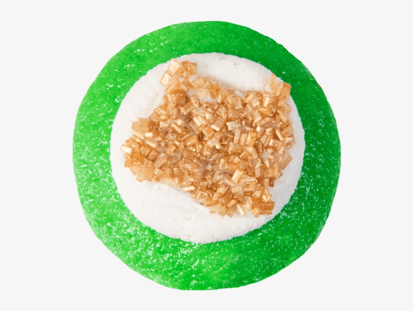 Bite Size - Baked By Melissa, transparent png download