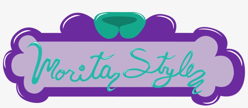 Morita Banner Brillos Imagen - Brllos Png, transparent png download