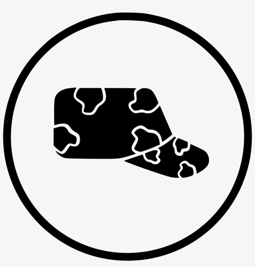 Air Army Cap Force Hat Uniform Comments, transparent png download