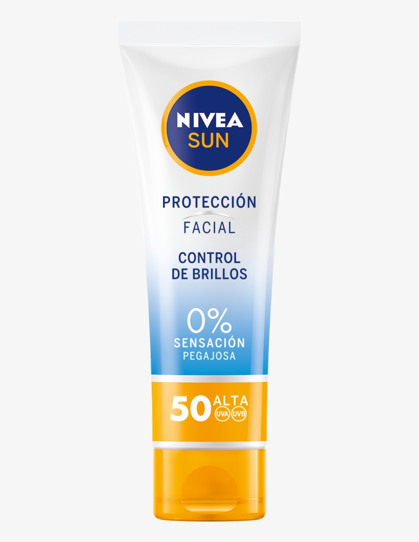 nivea cc cream q10