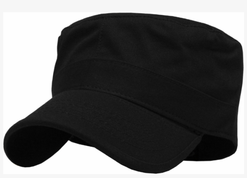 Military Hat, transparent png download