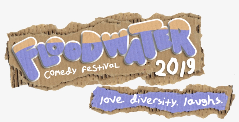 Floodwater2019stab3, transparent png download