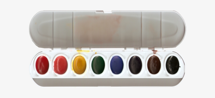 If There's Anything I Learned From Being A Pre-school - Washing Machine, transparent png download