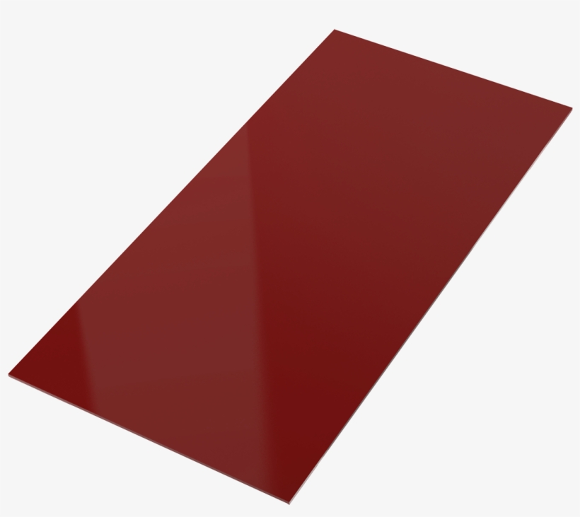 Tau Lb14sobre - Child, transparent png download