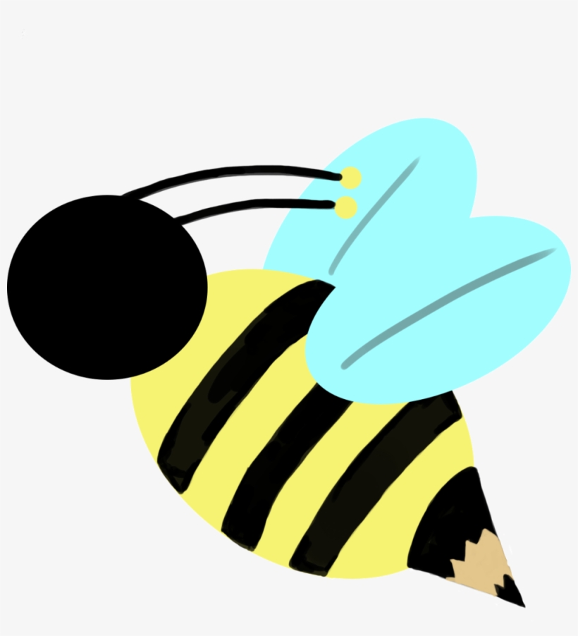 Bumblebee Png, transparent png download