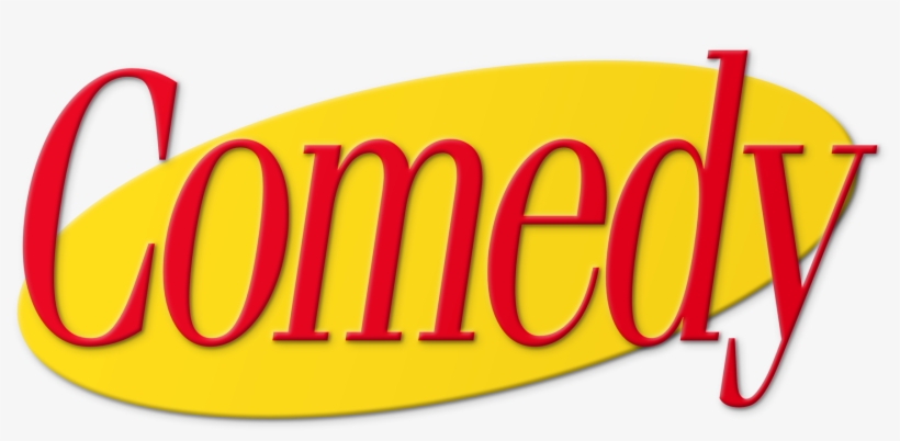 Comedy Png, transparent png download