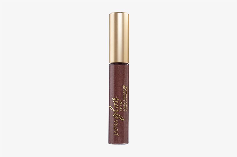Labial Líquido De Larga Duración / Brillo Labial - Eye Liner, transparent png download