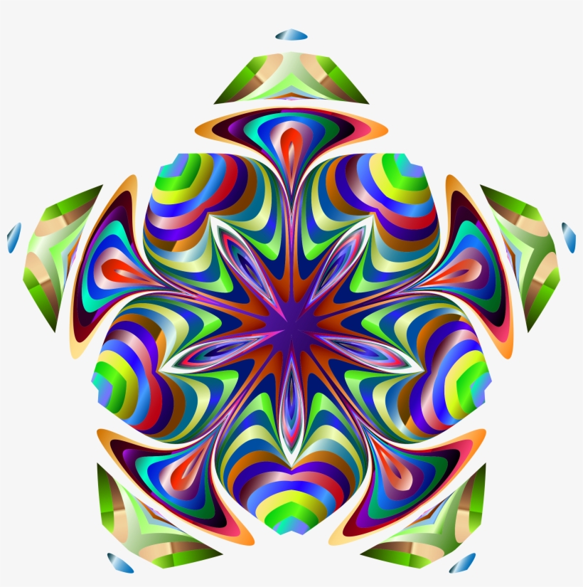Big Image - Clip Art, transparent png download