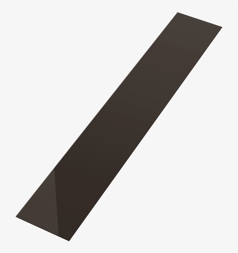 Tau Cvb4 5, transparent png download