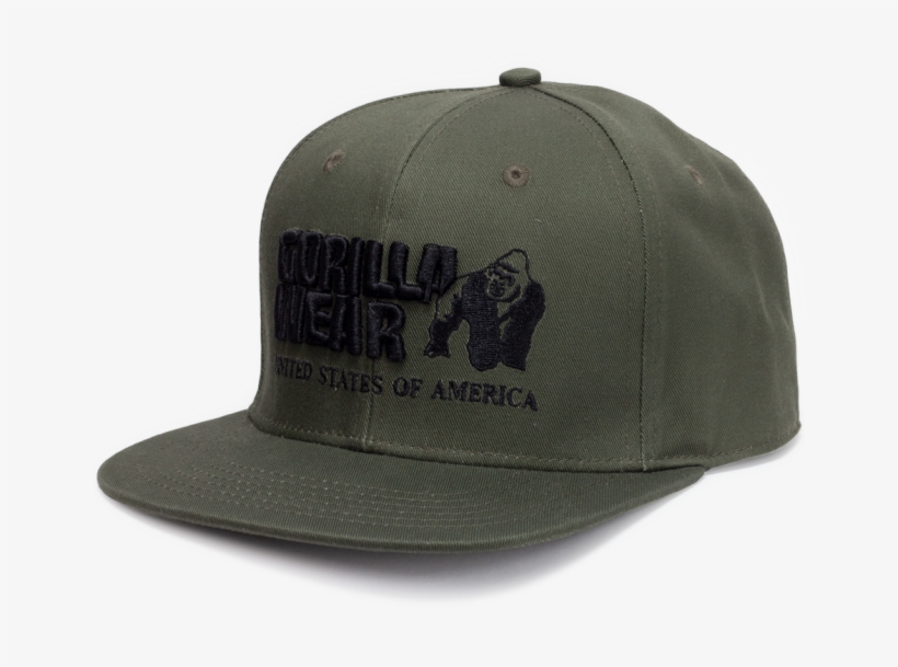 Dothan Cap - Army Green - Dothan, transparent png download