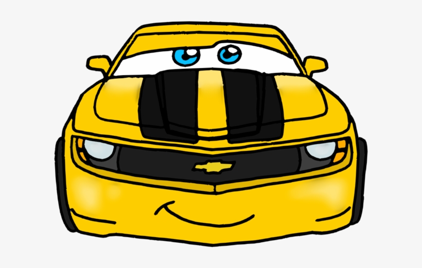 Hand-painted Hornet, Hand Painted, Bumblebee, Sports - Cool Bumblebee, transparent png download