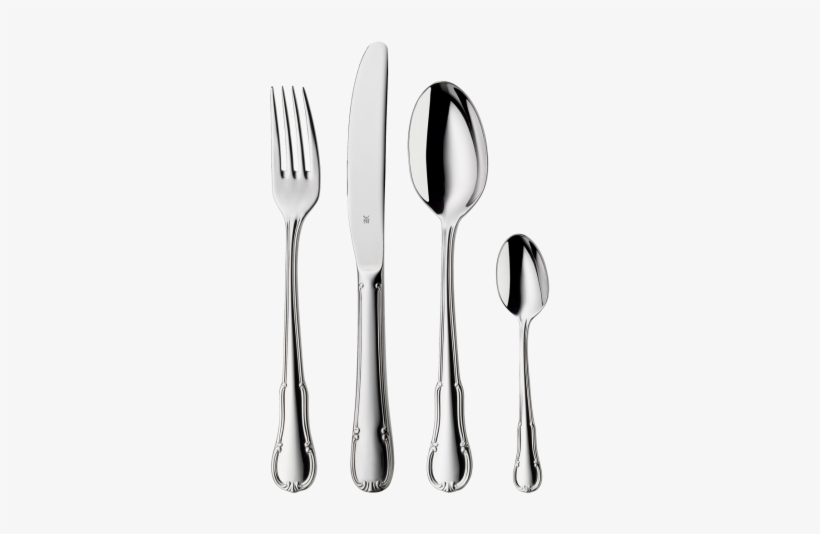 Cutlery, transparent png download
