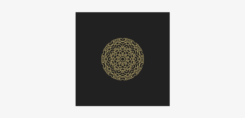 Circle, transparent png download