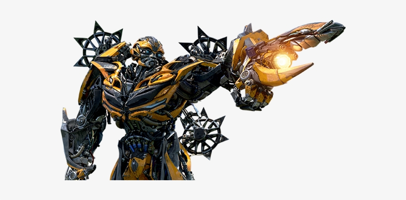 Facebook - Png Bumble Bee Hd Transparent, transparent png download