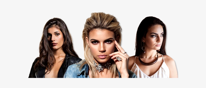 Impulsione Seu Talento - Modelos Em Png, transparent png download