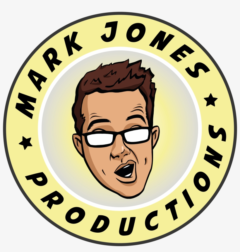 Ceremony Clipart Standup Comedy - Clip Art, transparent png download