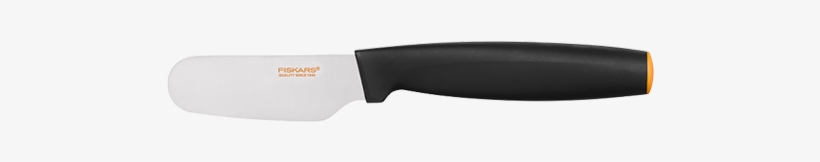 Butter Knife - Utility Knife, transparent png download