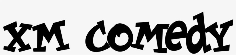 Xm Comedy Logo Png Transparent - Access Line Barlow Pen, transparent png download