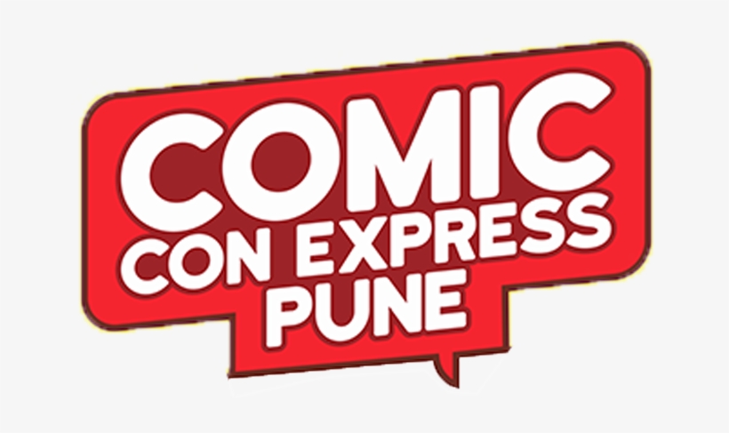 Comedy - Pune, transparent png download
