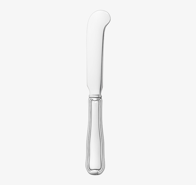 Butter Knife Png Download - Mobile Phone, transparent png download