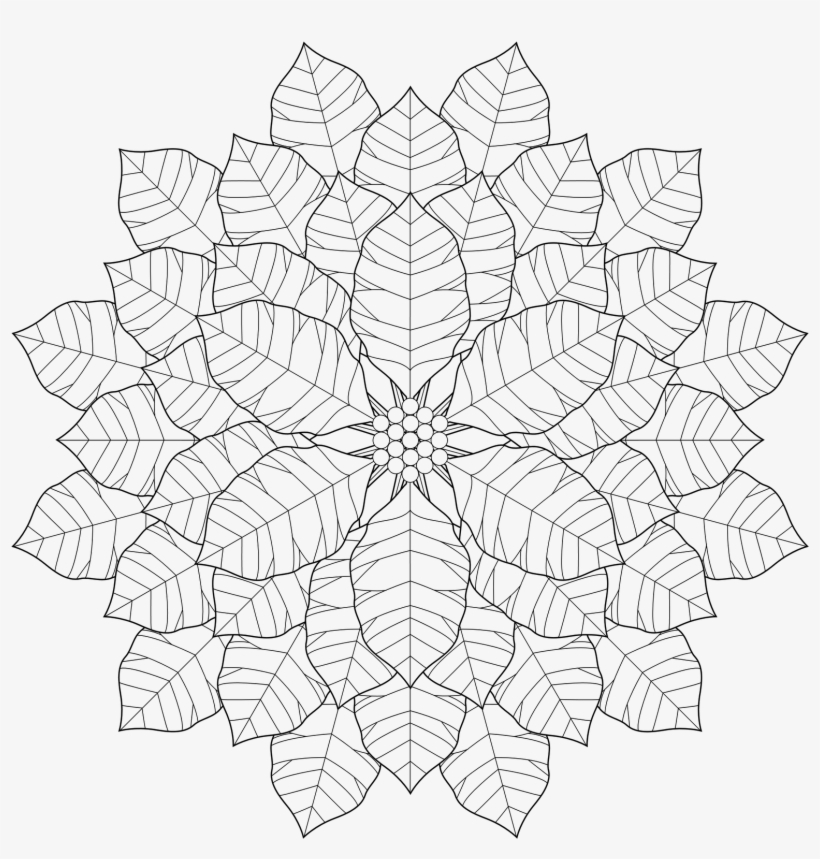 Coloring In The Lines Twineandtable - Grafico Toalhinha De Croche, transparent png download