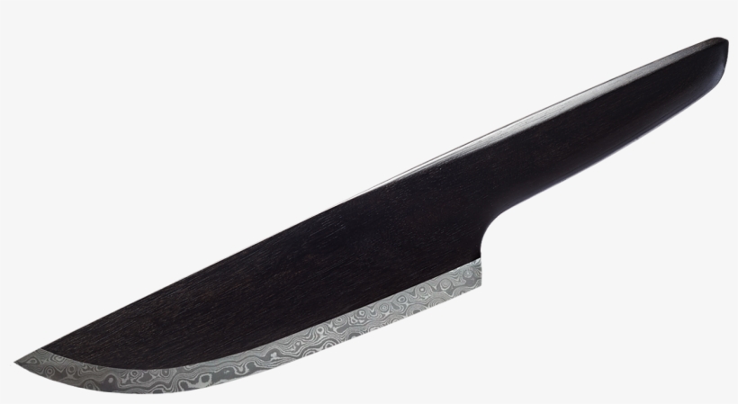 //skid Macassar - Hosiery, transparent png download