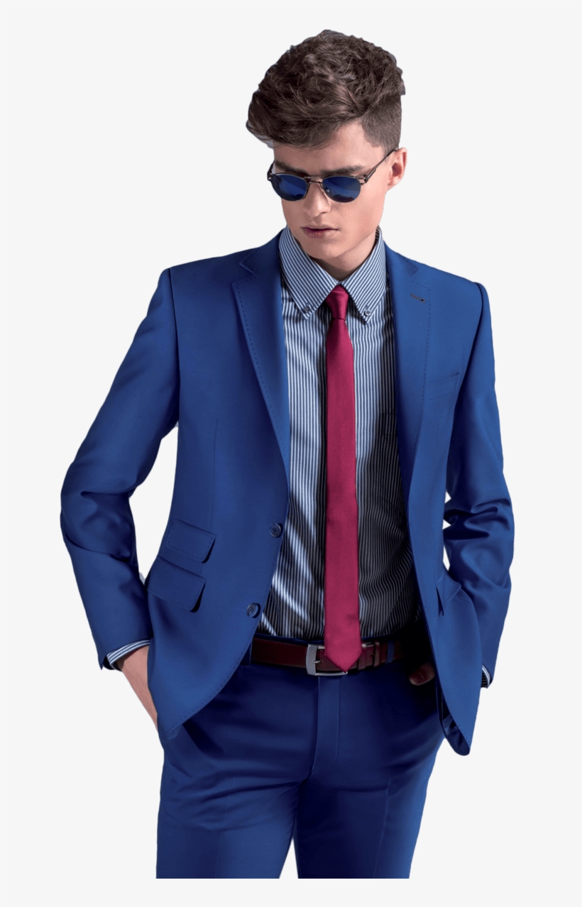 Rapaz-modelo - Model, transparent png download