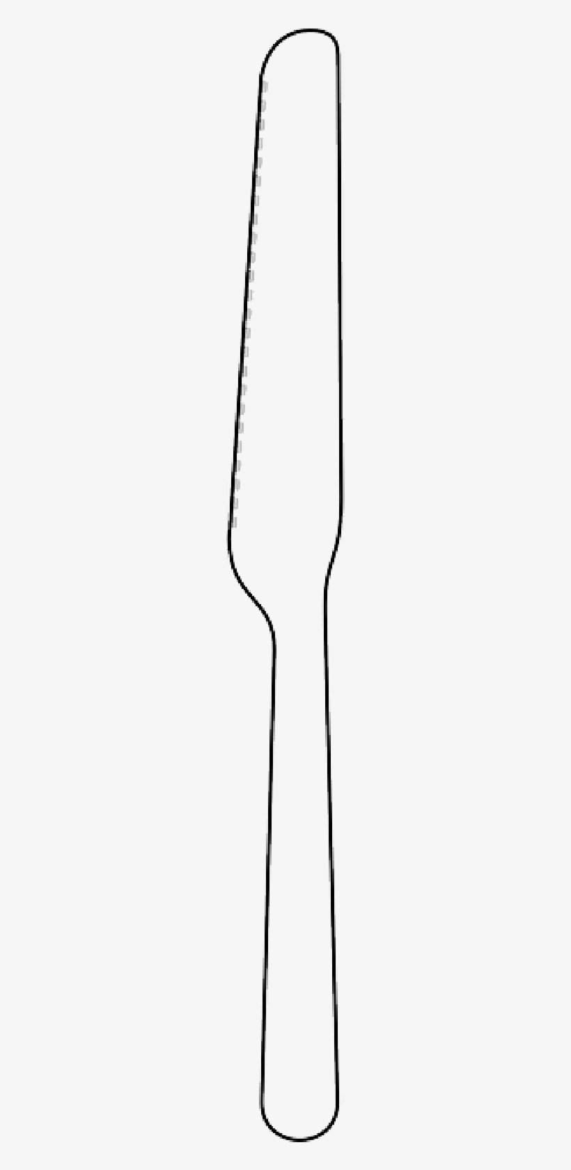 Mb Image/png - Kitchen Utensil, transparent png download