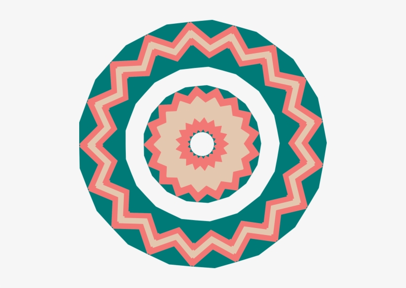 Circle, transparent png download