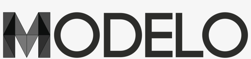 Shanghai, transparent png download