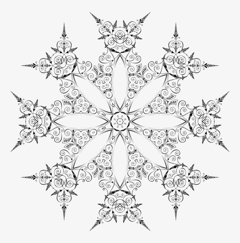 Sajjige Mandala Computer Icons Gif Art Color - Gif, transparent png download