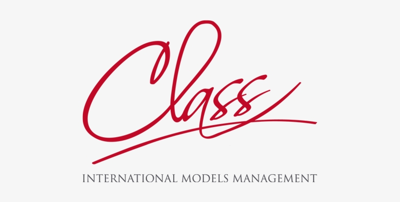 Class Modelos, transparent png download
