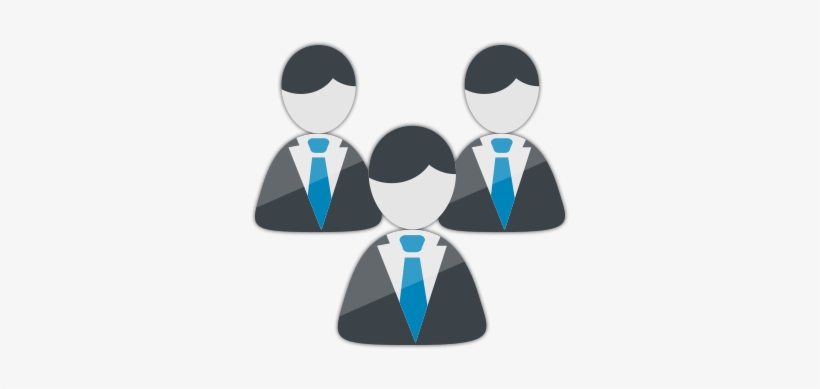 F-modelos - Triangle, transparent png download