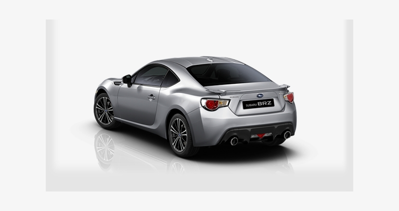 16 - Scion Fr-s, transparent png download