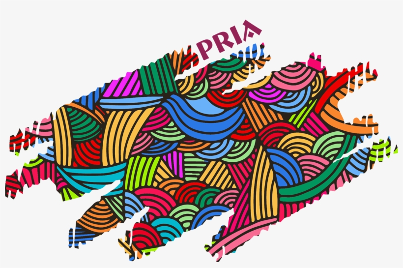 Feature Story - Mandala, transparent png download