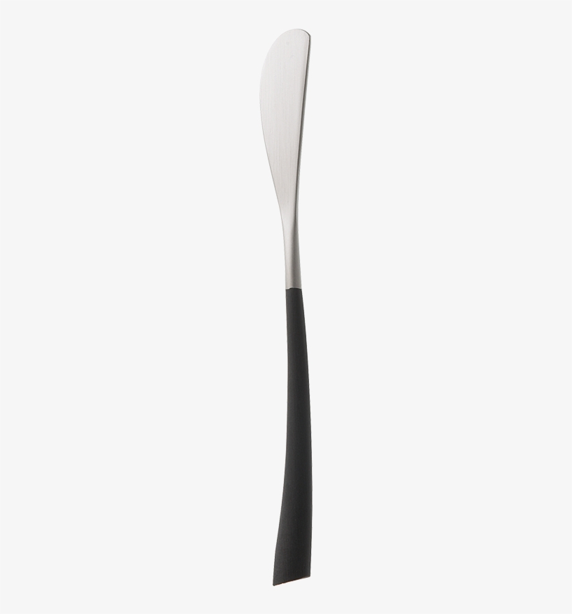 32020950 Asa-selection Noor Butter Spreader Noor, Stainless - Knife, transparent png download