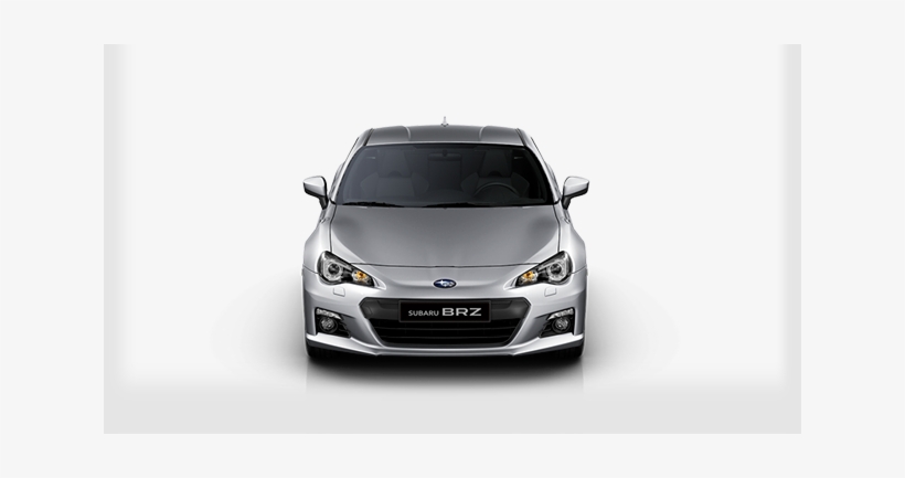 01 - Hot Hatch, transparent png download